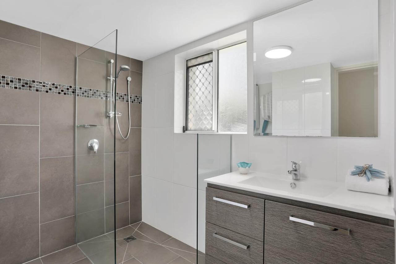 Chidori Court Aparthotel Gold Coast Ngoại thất bức ảnh